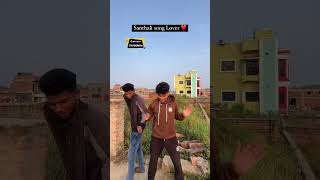 Santali gana santalistatusvideo [upl. by Eiloj]