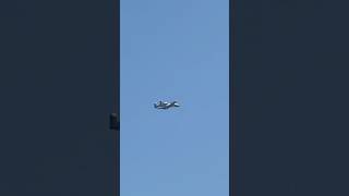 A10A Thunderbolt II  Iconic Warthog Jet in Flight A10 Thunderbolt [upl. by Emsoc]