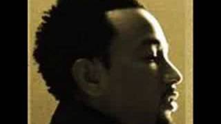 John Legend Live It Up [upl. by Annairb]