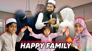 Allah ne Aik or khushi Atta kar di  200k Subscriber Complete dailyvlog [upl. by Tonya]