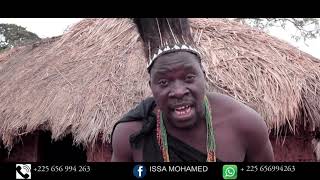 Makaranga mziguaAsiaOfficial Video [upl. by Tewfik]