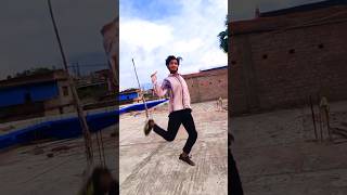 Kahe Na Mana Kailu Papa ke Apna Khaj Dance video New Bhojpuri song dj newbhojpurisong [upl. by Assilam282]