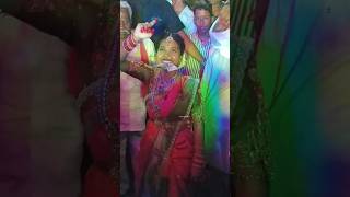 Swapna Yadav Sadar dance 2024 swapnayadavsadar2024 swapnayadavsadar swapnayadav sadar shorts [upl. by Esorlatsyrc]