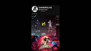 34 New Update  Victor’s Battle Ground Mobile India  Telugu Live Stream  93 GAMERISLIVE [upl. by Esinrahs833]