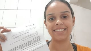 Tumor na Hipófise  como descobri que estou com adenoma hipofisário [upl. by Worlock]