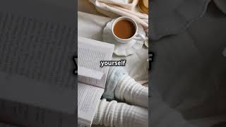 Weakness of infj  How to Stay Balanced and True to Yourself [upl. by Krakow]