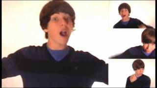 JUSTIN BIEBER BEATBOXING quotEENIE MEENIEquot feat Sean Kingston somebody to love [upl. by Mannos]