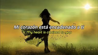 Apocalyptica  Not Strong Enough feat Brent Smith Sub Español  Lyrics [upl. by Bartholomew]