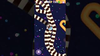 My Talking Tom 2  Space Trails 223000 full highscore [upl. by Chance259]