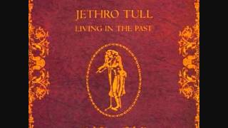 Jethro Tull  Witchs Promise [upl. by Iret962]