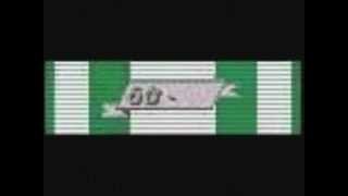 UPDATE 2 VIETNAM COMBAT RIBBONS amp CENSORSHIP USS BLUE RIDGE LCC19 [upl. by Campagna]