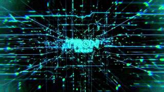 Tron Legacy End Titles [upl. by Akinimod]