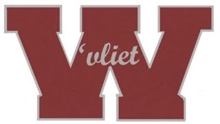 Watervliet City School District  Board of Education Meeting [upl. by Asin]