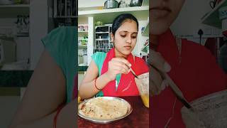 yummyfood bhakshalu chicken bhagararice minivlog viralvideo trending likeandsubscribe [upl. by Sussman]