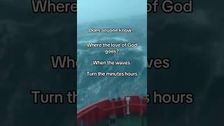 shipwreck shipwrecks music greatlakes gordonlightfoot greatlakes lakesuperior [upl. by Turnheim]