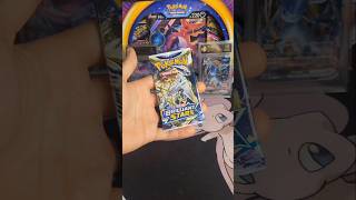 We pulled Charizard charizard charizardhunting charizardy pokemon rare pokemoncards nintendo [upl. by Nonnaer156]