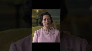 Dissatisfaction with royal taxes thecrown tvshow shorts [upl. by Weinman]