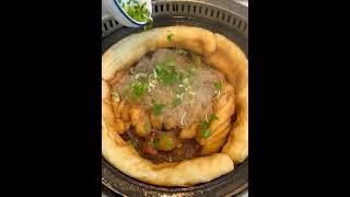 Chinese restaurant dishes you can make at home ❤️  AtHome WithMe  delicious [upl. by Reltuc]