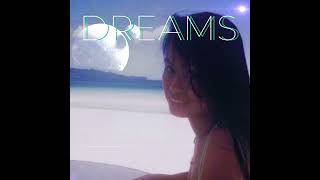 DREAMS with Lanie Gardner and Paul Hardcastle [upl. by Calbert]