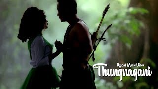 Thungnagani  Official Music Video Release [upl. by Waal606]