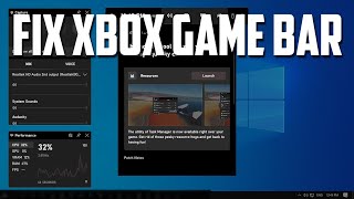 Fix Xbox Game Pass Games Not Installing Error Code 0x87e00196 On Xbox Game App Windows 10 amp 11 [upl. by Perce]