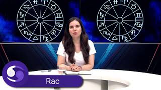 Horoscop zilnic 20 Iunie Previziuni pentru zodii [upl. by Melamed]