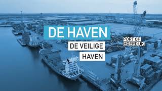 De veilige haven [upl. by Lyndy]