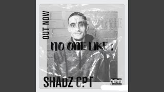 No One Like i [upl. by Martine]