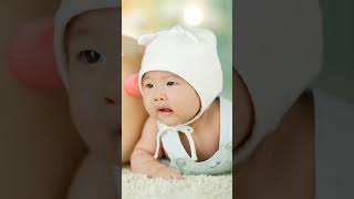 Baby boy names 2024 Hindu Baby Boy Names 2024 [upl. by Enyledam]