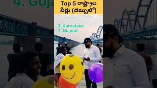 😍 మంచి బిజినెస్ ఐడియా  How to Earn Money From Distribution ship shorts businessideas [upl. by Isma]