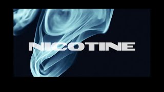 Akadre  Nicotine Prod by Najja [upl. by Leola]