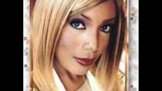 Melanie Thornton  Forever [upl. by Ecidnacal]