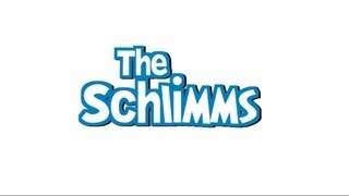 The Schlimms  Ein Lets Play mit Coldmirror [upl. by Ennaeel669]