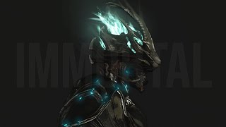 The Problem With Revenant In Warframe [upl. by Slocum]