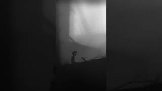 Welcome to new puzzle Gameplay series of cute 👦limbo1 [upl. by Staford415]