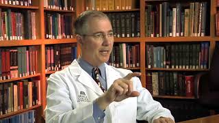 What are the advantages and disadvantages of neoadjuvant and adjuvant therapies Douglas Evans MD [upl. by Manvel]