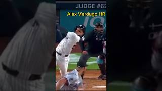 Alex Verdugo Home Run One thing I love about this swing hittingmechanics yankees mlb baseball [upl. by Ainival]