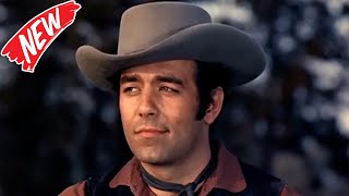 🔴 Bonanza Full Movie 4 Hours Long🔴 Season 02 Episode 0102030405 🔴 Western TV Series 1080p [upl. by Colner]