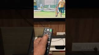 Sony led tv remote not working … Remote Damage [upl. by Perlman]