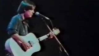 Jackson Browne  For Everyman [upl. by Row]