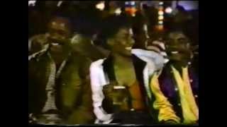 1983 Miller beer commercial [upl. by Aschim]