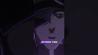 Episode 29 Review of Bleach thousand year blood War AIZEN IS BACK [upl. by Munshi248]