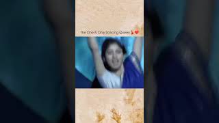 Barso re megha sai pallavi status  sai pallavi dance video sai pallavi dance watsapp status [upl. by Lerner]