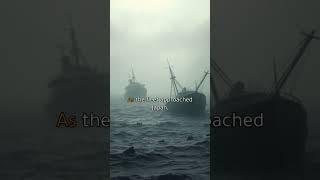 “The Hidden Mongol Fleet [upl. by Platon]