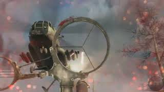 Call of Duty Black Ops Vorkuta Mission Gameplay Veteran [upl. by Hakvir50]