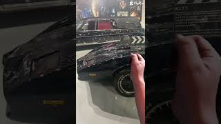 Knight Rider Florida edition shorts viralvideo knightrider florida [upl. by Aina]