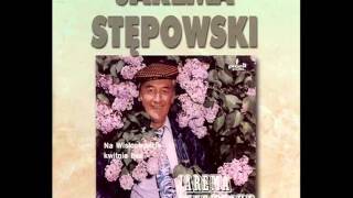 Jarema Stępowski  10 Paganini z ulicy Targowej [upl. by Ahsilet356]