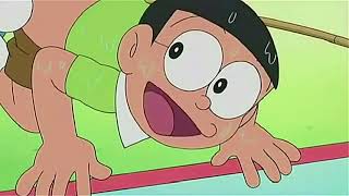 Hdvidz in Doraemon and Nobita Cartoon Funny Comedy Dubbing in Hindi2 [upl. by Amary]