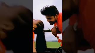 Muthe ninne kanditinnen ullil song whatsapp status full screenmalayalamsongs bhavana love song [upl. by Grindlay]