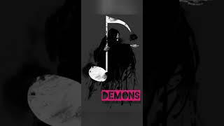 Demons by Jacob Lee Cover [upl. by Elimay953]